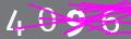 capsa
